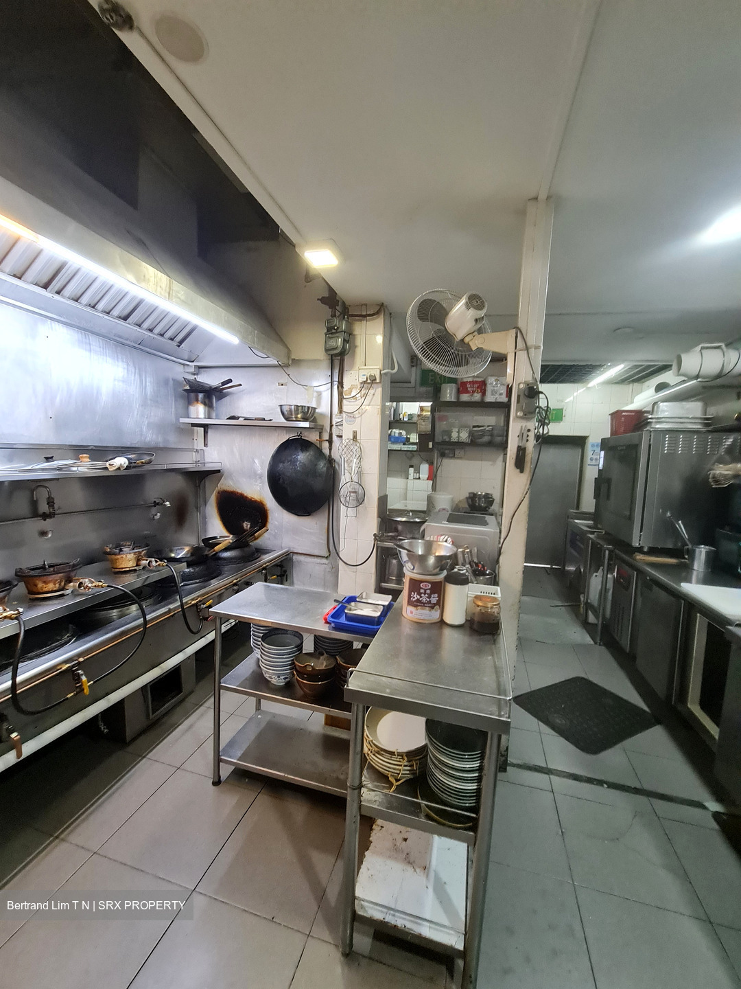 Tanjong Katong Road (D15), Retail #569283601